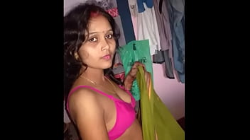 bd girls hostel sex