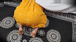 fotos-de-cholitas-bolivianas-sin-ropa