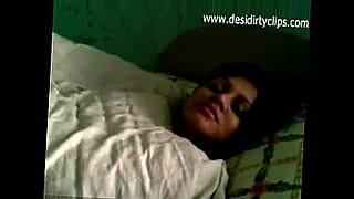 hindu boy muslim girl hndi porn hd