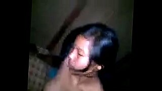 xxx assam boro video