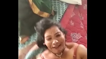 indian ladki ki chudai kutte se