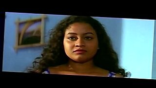 fijian sex video