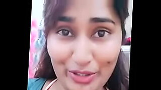 sanny leone sexy video nangi bahot kam hd me