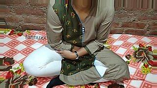 paso-de-los-libres-videos-caseros-xxx