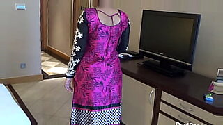 disfraz-para-el-31-para-damas-colegialas-sexy