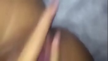 xxx ngi sex ngi video