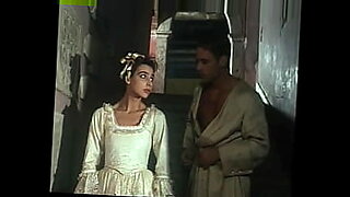 incesto-vintage-peliculas-porno