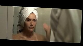 kate winslet porn hardcore