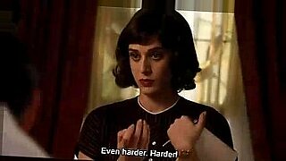 european-germany-movies-of-incest