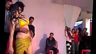film-eroticos-taquilla-xhamster