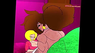 animation-sexo-gay