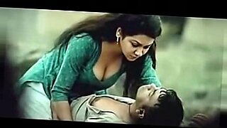 odia desi sex video com