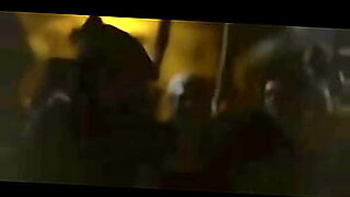 inmature-young-extrasmal-porns-webcam