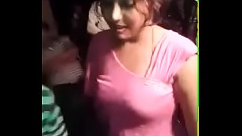 indian boy videshi girl