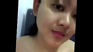 foto bugil baru bokep