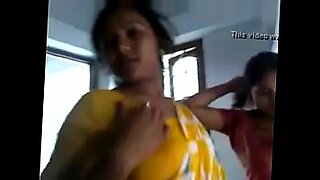videos-de-nadres-follando-hijos-pendejos