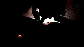 extreme-anal-teens-comendo-porn