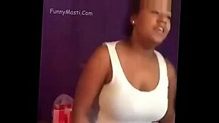 xxx ngi sex ngi video