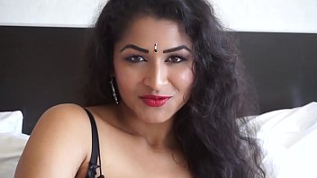 indian punjabi old lady sex