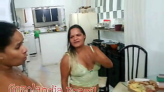 abuela-delgada-folla-boy-porn