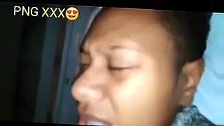 xnxx innosent high video