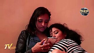 ladki aur kutte ki chudai hd video