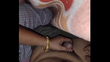 indian ladkiyo ki chudai videos clips hindi audio ke sath aur sexy girl