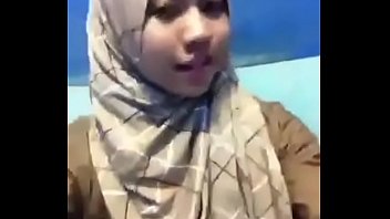 anak perawan desa ml durasi panjang