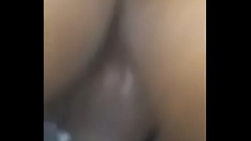 tamil herione sex tape