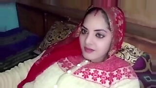 mamando-la-vagina-a-guerita-videos-caseros