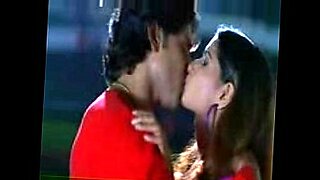 malayalam actor and actress xxx video