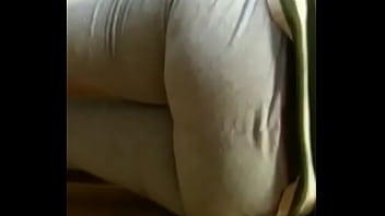 sex with step mom big booty