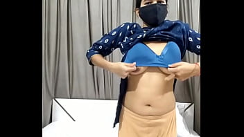 mom big tits h d video