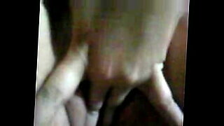 jamima khan sex video