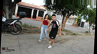 kloe-maravilla-anal-xnxx-con-fans