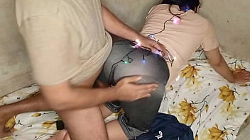 mms sex xvideos