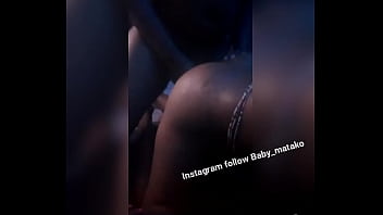 katrina halili and hayden kho sex scandal video