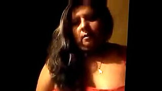 youjizz video bokep tante hot indo