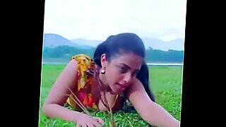 actress pooja kumar sex mms leaked