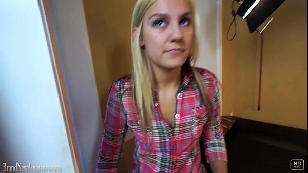 free porn nude teen sex jav free porn hq porn bdsm brand new girl tries anal and dp for the first time in take down scene