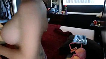 sex video new xxx