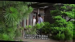 korean kissing n fuck