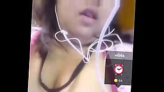 fotos-over-50-de-maduras-desnudas