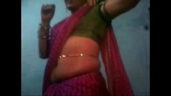 marathi bhabhi sex vidoes