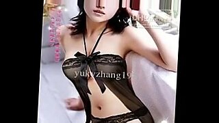 subtitled japanese cheating wife massage subtitles