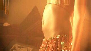 you-tube-peliculas-porno-triple-xxx