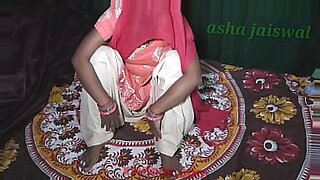 priya anjali rai sex husband friend