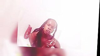 100-venezuela-televen-transexuales