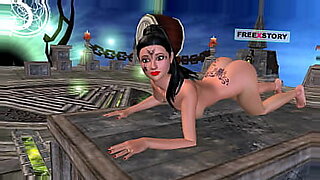 videos-my-wife-in-lingerie-xhamster