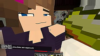 minecraft sex games pornfuck